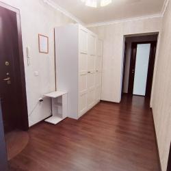 Фото Отель Sweet Home23 на улице Надежды 4/19