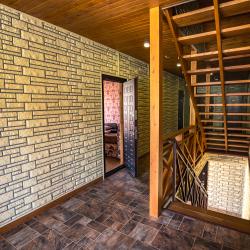 Фото Отель Стефания