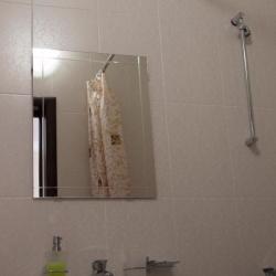 Фото Отель Пилигрим