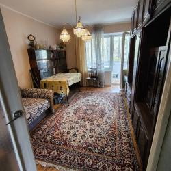 Фото Апартаменты на улице Карла Маркса 7