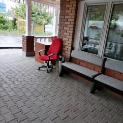 Фото ОтельОК