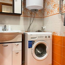 фото 13 BestHome (БестХоум) на улице Панина 3 корпус 4