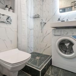 Фото Отель Метры в центре на улице Казанская 9