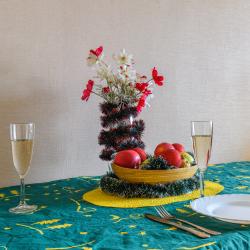 фото 9 Sutki Rent (Сутки Рент) на Новочеркасском