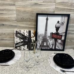 1-комнатные апартаменты улучшенные 1