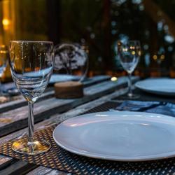 Фото Отель Green Wood (Грин Вуд)