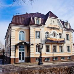 фото 78 Реавиль