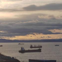 2-комнатные апартаменты стандарт