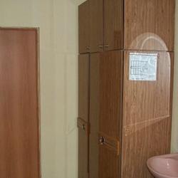 1-местный номер улучшенный