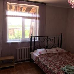 Фото Отель Милана