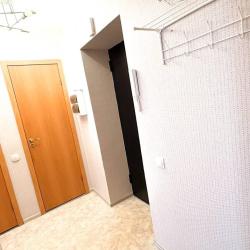 2-комнатные апартаменты люкс