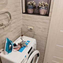 Фото Отель ЦЕНТР , Аксакова 81