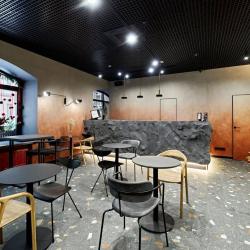 фото 5 Terraplace by Mix Hotels (Терраплэйс)