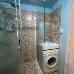 Фото Отель Меблированная комната Family House (Фэмили Хаус) на Кальварийской