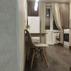 Фото Апартаменты на проспекте Ленина 157