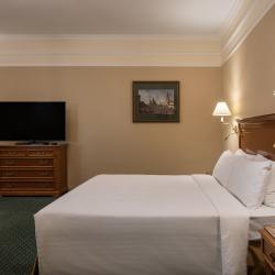 Сафмар Грандъ Москва (ex. Marriott Grand) — d026d4c5b3d13cb323f3890b898fef7f