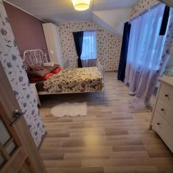 Фото Отель Гармония