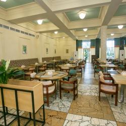 Фото Отель Amza Park Hotel (Амза Парк)