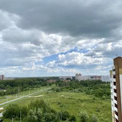 фото 13 Атмосфера на улице Дядьковская