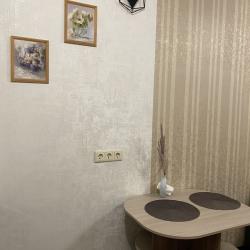 Фото Апартаменты на проспекте Ленина 132