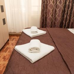 Фото Отель La Villa (Ла Вилла)