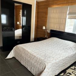 Фото Отель Terraski park (Терраски парк)