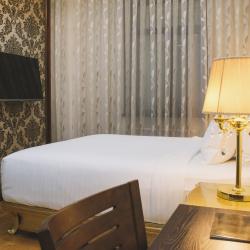 Фото Отель Monday Royal Apart Hotel (Мандэй Роял Апарт) (Ex. Royal Residence (Роял Резиденс))