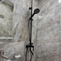 Фото Отель Роял