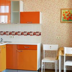 Фото Парк отель Глория (корпус Лотос)