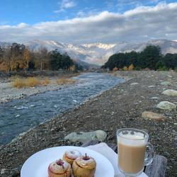 Фото Отель ка