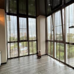 Фото Апартаменты на улице имени Лейтенанта С.В. Орлова