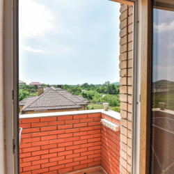 Фото Отель Николь