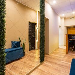 CAPS Hotel  (Кэпс) — d02ce5a7713b9bd75e14f03c0fd8f9f9