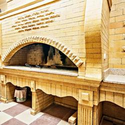 Фото Отель Арагац Плаза