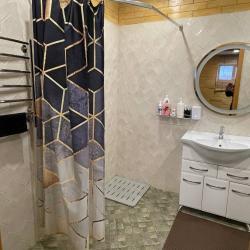 Коттедж стандарт