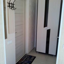 Фото Отель Стрелец