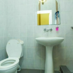 Фото Отель Пять Звёзд