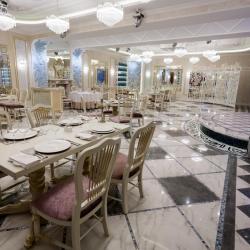 фото 49 Березка Парк-отель