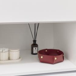 фото 8 Апартаменты Merino Home Anry (Мерино Хоум Анри)