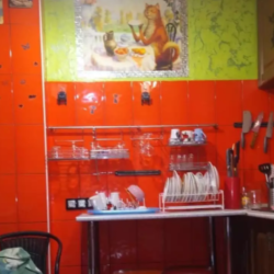 Фото Отель Мур ля Мур