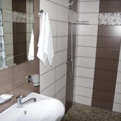 Фото Отель Миллербург