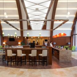 Фото Отель Grand Resort Jermuk (Гранд Резорт )