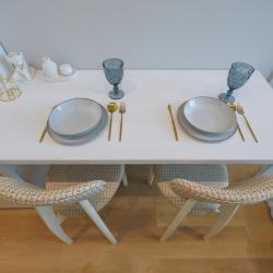 Фулл Хаус на улице Овражная — d031915811d0fbdbbf0f6c7a4effb168