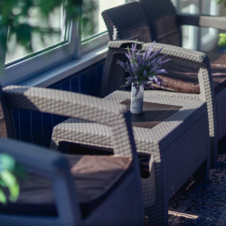 Фото Отель Акваград Hotel&SPA (Акваград СПА)