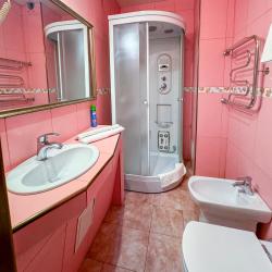 Фото Отель Уют Рипсиме