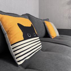 Фото Апартаменты 39kvartir на Сергеева 23