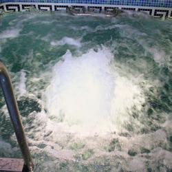 Фото Отель Троя