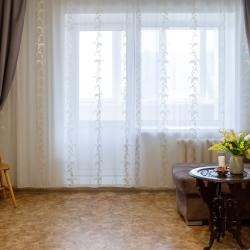 Фото Отель Весеннее настроение