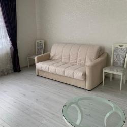 Фото Апартаменты на улице Тургенева 10Г