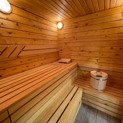 Фото Отель Scandi (Сканди)
